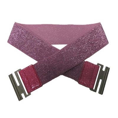 Elastic Belt