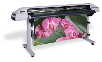 Printer NovaJet 750