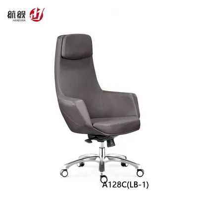 Shenzhen Xuanke Automobile Electronics Co., Ltd.