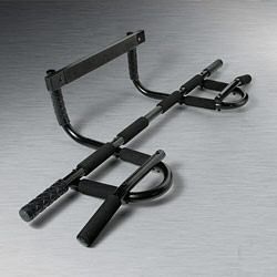 Chin Up Bar (FT-105)