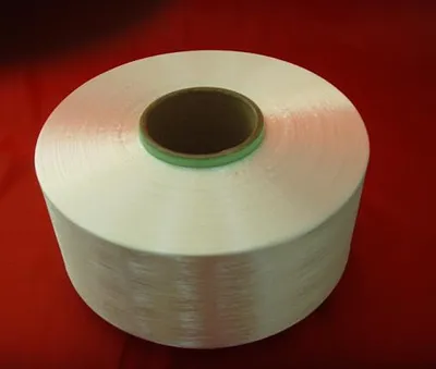 Industrial Yarn