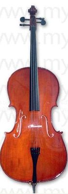 Cello
