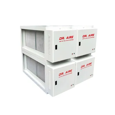 Ningbo Liangye Electric Appliances Co., Ltd.