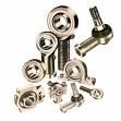 Joint Bearings