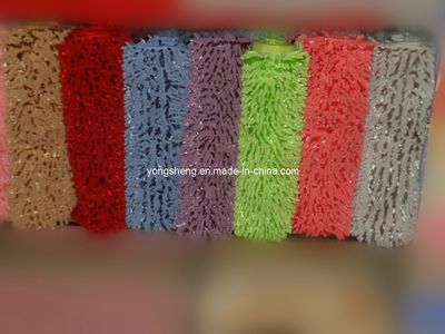 All Kinds of Coral Fleece Carpet