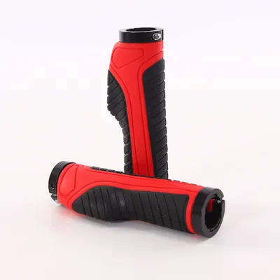 Bicycle Handlebar Grips Bike Cover and Bike Parts