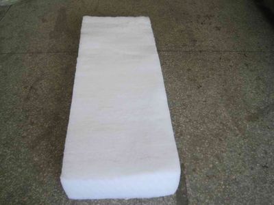Polyester Insulation Batts
