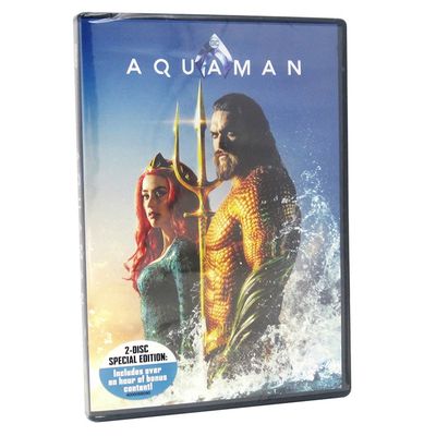 Bohemian Rhapsody Muppet Jumanji Bumblebee Telugu Jurassic Park Goofy Jurassic Park Aquaman Upside Moana Aladdin Movie Goosebumps Movie