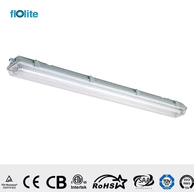 Fg Type LED Tri-Proof Light