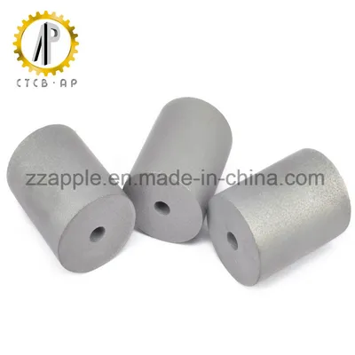 Cemented Carbide Heading Die and Mould
