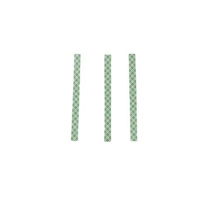 Double-Sided Tape Die Cut for Phone Lens Mounting, High Temperature Resistant