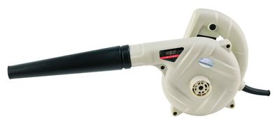 Suction Blower