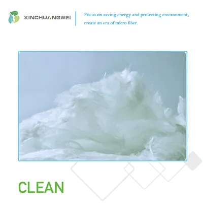 Insulation Material Glass Microfiber AGM Separator Material VIP Core Material