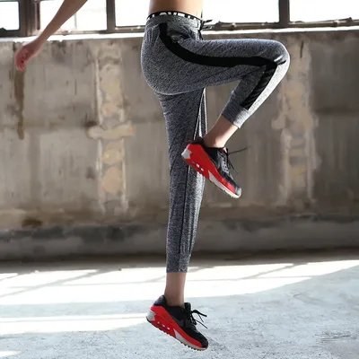 Can Sublimation Sportswear Customized Uniform Sportswear