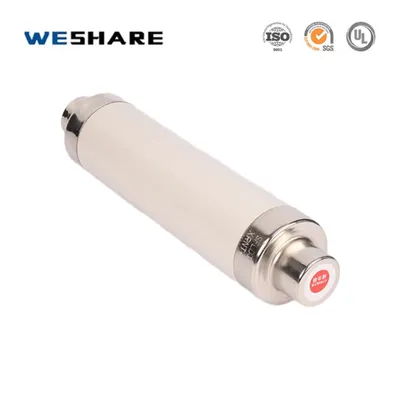 Durable Transformer Fuse for Efficient Electrical Systems Management