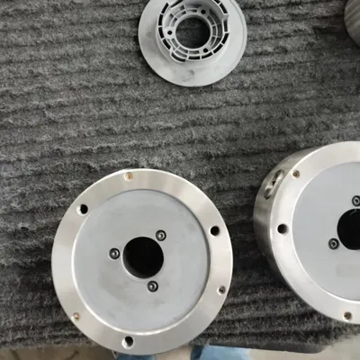 K111000e 3 Jaw Self-Centering Lathe Chuck 80mm/100mm/125mm/130mm/160mm/200mm/240mm/250mm/315mm/320mm/325mm/400mm/500mm/630mm/800mm/1000mm