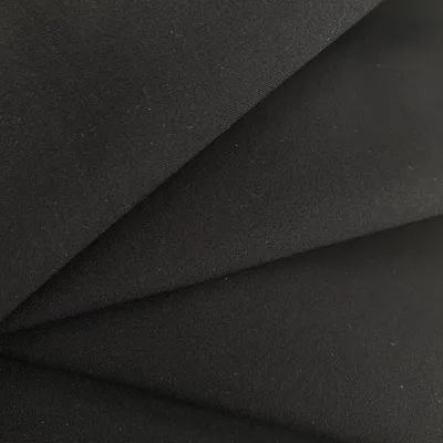 75D High Elastic Fabric Lamination Printing Fleece Fabric Functional Polyester Fleece Fabric for Outdoor Jackets