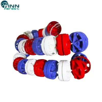 Wholesale Popular International Standard Swimming Pool 12cm Diameter Racing Lane