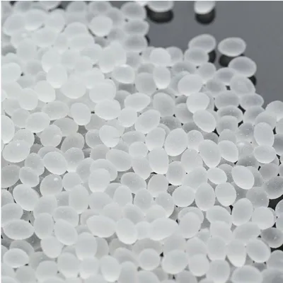 Anti Slip Adhesive for Blanket Carpet and Foot-Rag with Washable and Durable