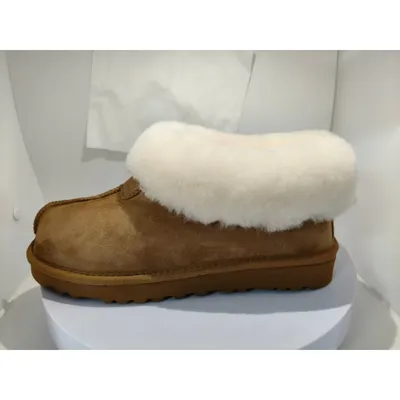 Pendant Bow Snow Boots Lady Shoe Fashion Shoes