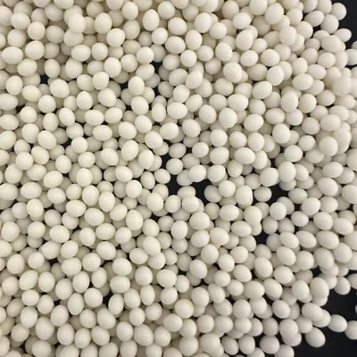One-Component Reactive Hot Melt Adhesive High-Performance Woodworking Glue for Edge Banding
