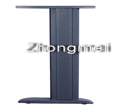 Table Leg