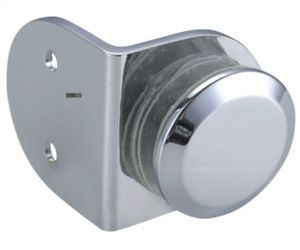 Glass Clip (TL2090D2)