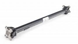 Transmission Shaft Auto Parts for BMW (26203401609)