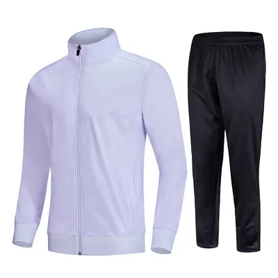 School Wholesale T Shirt China Manufacturer Women's for Boys Kids Rib with Push up Tracksuit Football Gym Sportswear