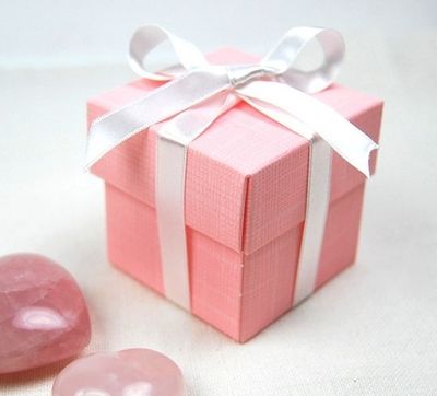 Gift Box
