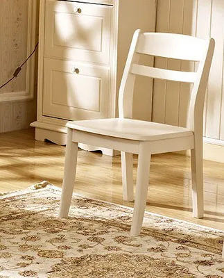 Dining Chair (H-H0270)