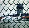Chain Link Fence