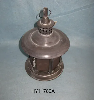 Lantern
