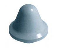 Yg6 Grade Tungsten Carbide Mining Bits