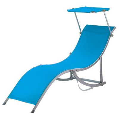 Beach Chair (SF612)