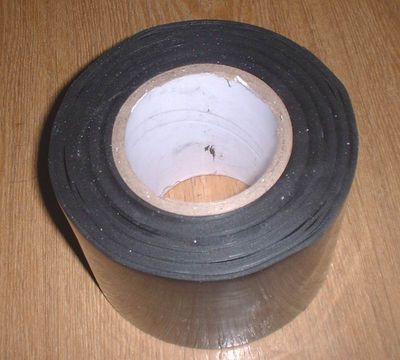 Coating Material