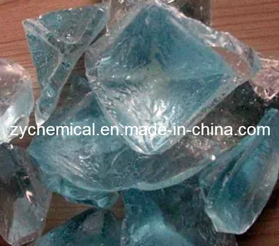 Sodium Silicate Solid, Na2sio3, Water Glass, Raw Material of Washing Powder, Detergent and Soap.