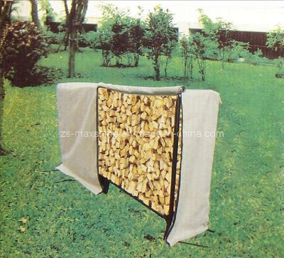Log Holder Cover (MS-G5000)