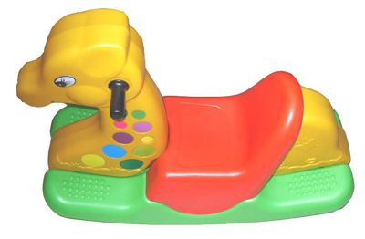 Toy Dog