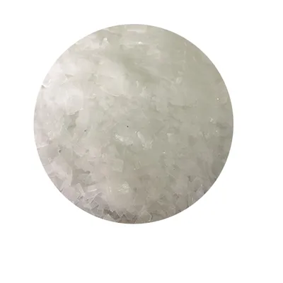 Polyether Macromonomer Hpeg/Tpeg/Vpeg/MPEG/Epeg for Polycarboxylate Superplasticizer Synthesis