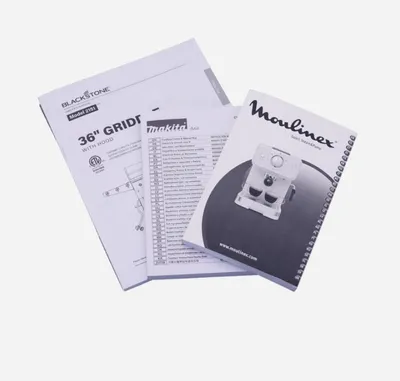 Full Color Brochure /Leaflet /Catalogue /Booklet /Magazine Printing