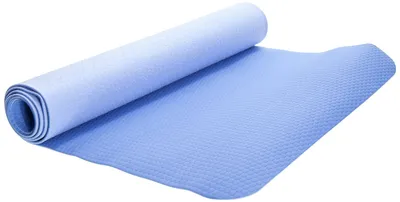 Cheap Best-Selling Washable Recyclable Yoga Mat
