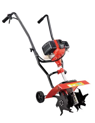 Mini Power Tiller Mini Rotary Tiller, Mini Tiller