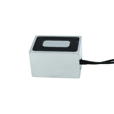 Wholesale Price Landa H352015 Force 100n Square Holding Electromagnet