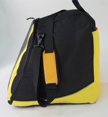 Ski Bag Athletic Bag Sport Bag High Quality Bag Team Bag Training Bag Gym Bag
