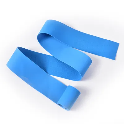 Disposable Medical Latex Free Tourniquet