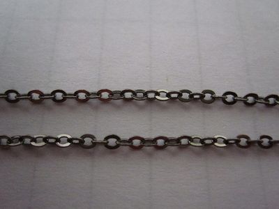 Copper Chain (CLB024)