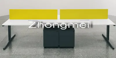 Table Leg