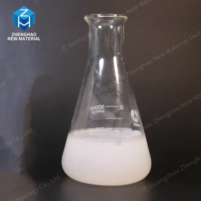 Water-Based Ink & Varnish, Floor Coating Scratch Resistant Agent, Leather & Textile, Waterproof & Anti-Blocking Agent Water-Based Ink & Varnish, Floor Coating