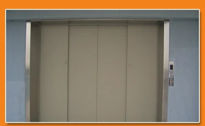 Bed Lift for Hospital Wholesale